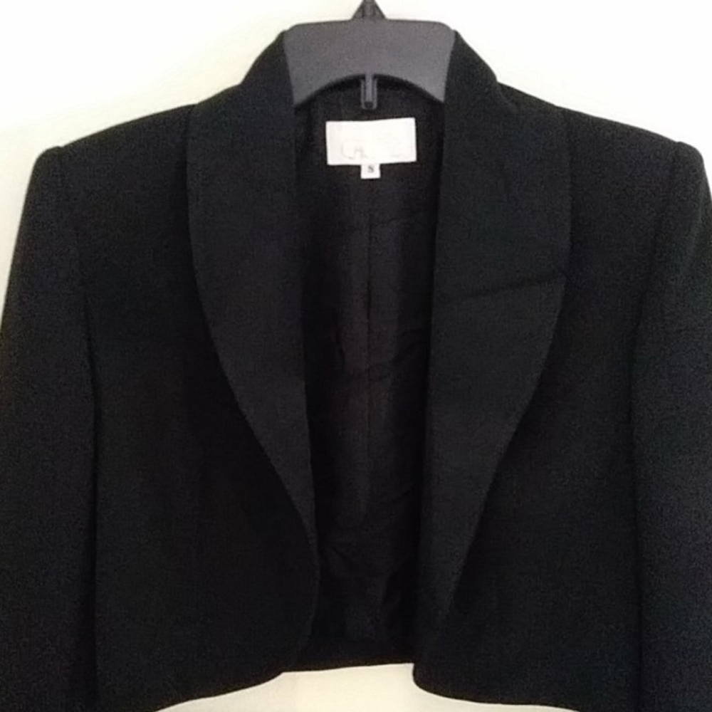 Cach Jacket - image 3